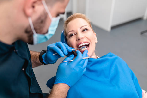 Best Dentures (Full and Partial)  in North Hartsville, SC