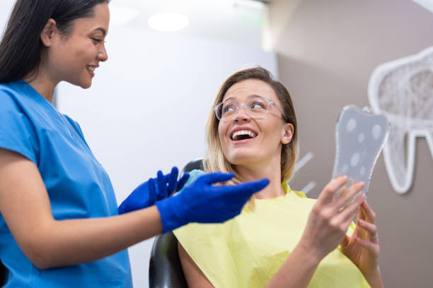 Reliable North Hartsville, SC  Holistic Dental Services Solutions