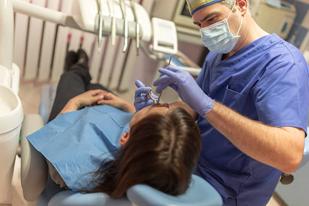 Best Sedation Dentistry  in North Hartsville, SC